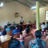 A Program on Mediation and Community Productivity in Kahathuduwa South Division (2023-07-29)