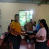 A Program on Mediation and Community Productivity in Kahathuduwa South Division (2023-07-29)