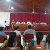 Homagama Divisional coordination committee meeting (2023-08-17)