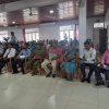 Homagama regional coordination committee meeting (2023-08-17)