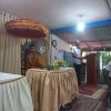 Setpatha Bodhi Pujamaya Pinkam to Senior Citizens at Homagama (2023-08-23)