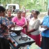 A helping hand to Meegasmulla women's economy (2023-08-26)