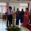 Homagama Divisional Women's Power Board Election (2023-09-06)