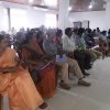 Homagama Divisional Coordination Committee Meeting (2023-09-15)