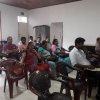 Homagama Divisional Coordination Committee Meeting (2023-09-15)