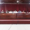 Homagama Divisional Coordination Committee Meeting (2023-09-15)
