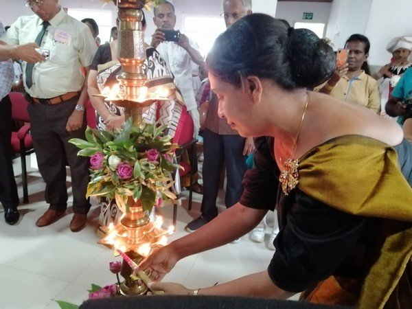 Homagama Divisional Literary Arts Festival-2023 (2023-09-27)