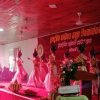 Homagama Divisional Literary Arts Festival-2023 (2023-09-27)