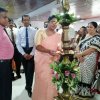 Homagama Divisional Literary Arts Festival-2023 (2023-09-27)