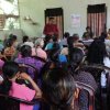 "Mental Formation in the Face of Economic Crisis" Program (2023-10-10) 