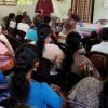 "Mental Formation in the Face of Economic Crisis" Program (2023-10-10) 