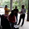 Another service for uplift women (2023-10-19)