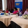 Another service for uplift women (2023-10-19)