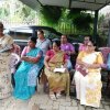 An awareness about 