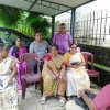An awareness about "mental stress management" / Homagama Mattegoda