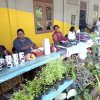 Suvapubudugama A food exhibition from "Pubudu" children's club (2023-10-22)