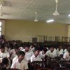 Counseling program for students of Godagama Technical College (2023-10-23)