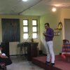 Counseling program for students of Godagama Technical College (2023-10-23)