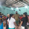 Educating the community about the mediation process and the concept of effectiveness (2023-10-29)