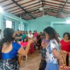 Educating the community about the mediation process and the concept of effectiveness (2023-10-29)