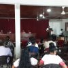 Aspirants are encouraged to look for foreign jobs (2023-11-02)
