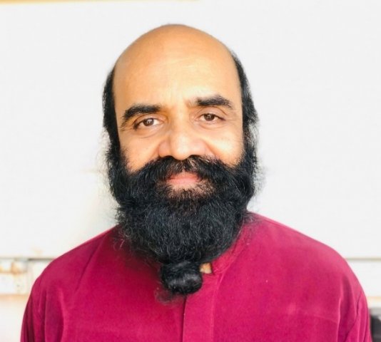 Homagama artists honored with "Vishwabhinandana" award (2023-11-22)