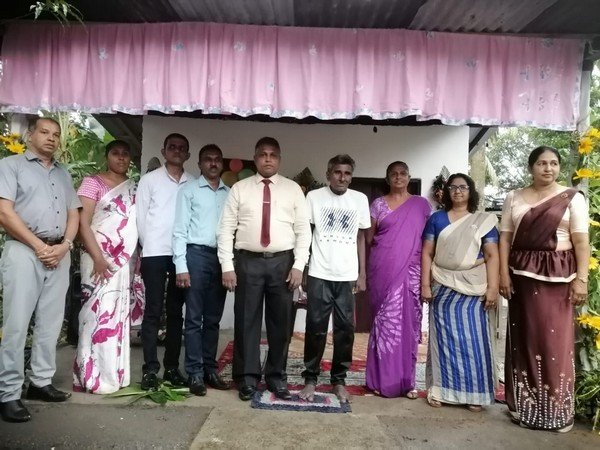 Henawatta Samurdhi Society gives a meaning to life (2023-12-04)