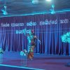 "Art Festival of Children with Special Needs" (2023-12-05)