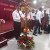 "Art Festival of Children with Special Needs" (2023-12-05)