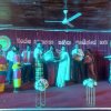 "Art Festival of Children with Special Needs" (2023-12-05)