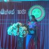 "Art Festival of Children with Special Needs" (2023-12-05)