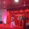 "Art Festival of Children with Special Needs" (2023-12-05)