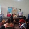 A women's work organization for Kudamaduwa (2024-01-11)