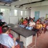 A women's work organization for Kudamaduwa (2024-01-11)