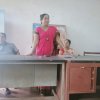 A women's work organization for Kudamaduwa (2024-01-11)