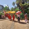 A charity from the Detu citizens of Katuwana (2024-01-13)