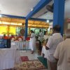 A charity from the Detu citizens of Katuwana (2024-01-13)