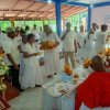 A charity from the Detu citizens of Katuwana (2024-01-13)