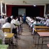 A career guidance program for school students (2024-06-07)