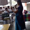 A career guidance program for school students (2024-06-07)