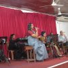 "Let's read Prem again" at the Homagama (2024-06-07)