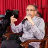 "Let's read Prem again" at the Homagama (2024-06-07)