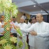 The new four-storied building of the Homagama Divisional Secretariat was opened (2024-07-21)