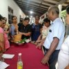 An awareness about the preparation of local food and the medicinal properties of local spices in Margammana