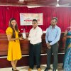 Homagama Divisional Youth Club Federation and Election (2024-07-08)
