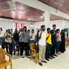 Homagama Divisional Youth Club Federation and Election (2024-07-08)