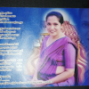 Farewell to Mrs. Buddhi Tharanga Karunasena