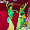  Literary Arts Festival of Homagama Divisional Secretariat (2021-11-30)