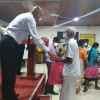 "Nenamini" Scholarship Program - 2022