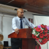 "Nenamini" Scholarship Program - 2022